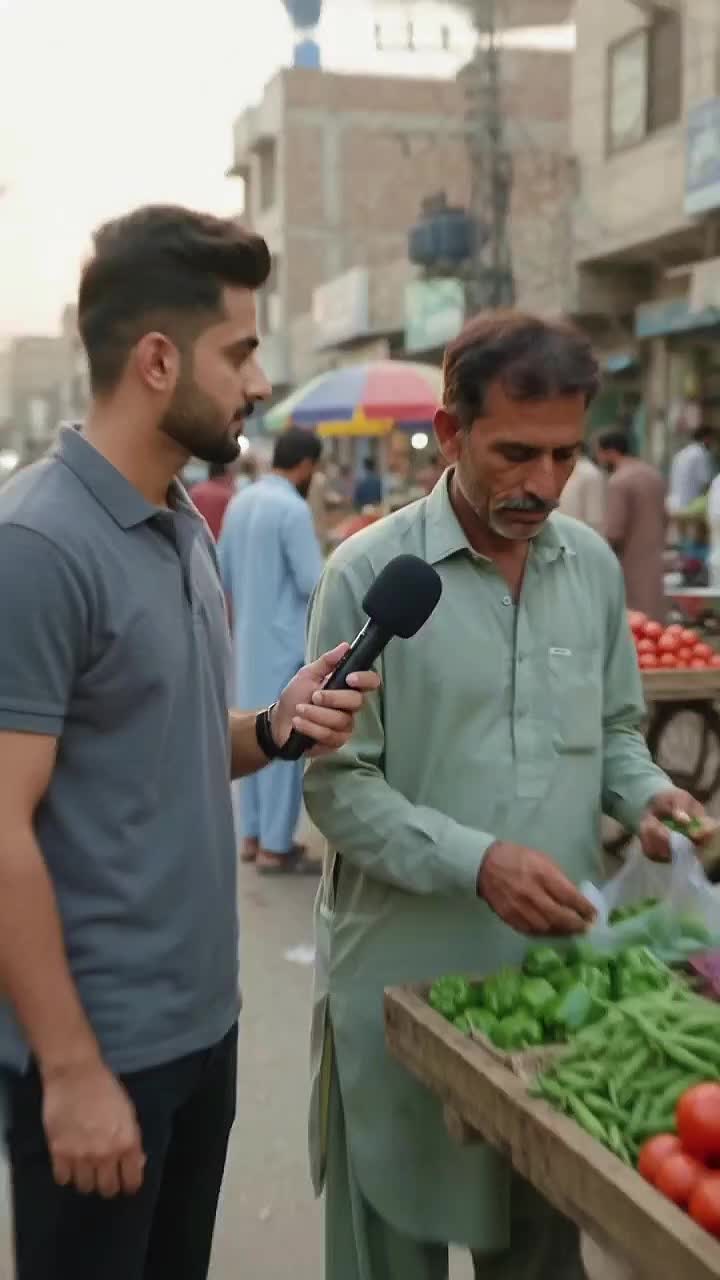 @All Bollywood Songs 🎶