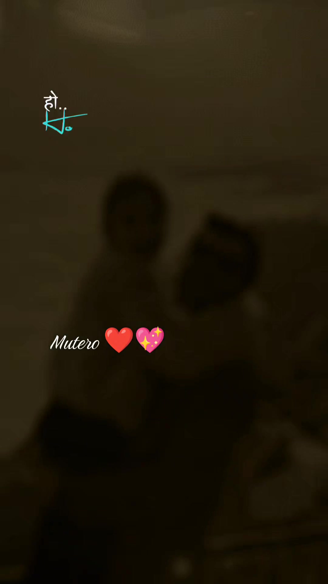 @🫶🤸papuxoro💖🥰❤️
