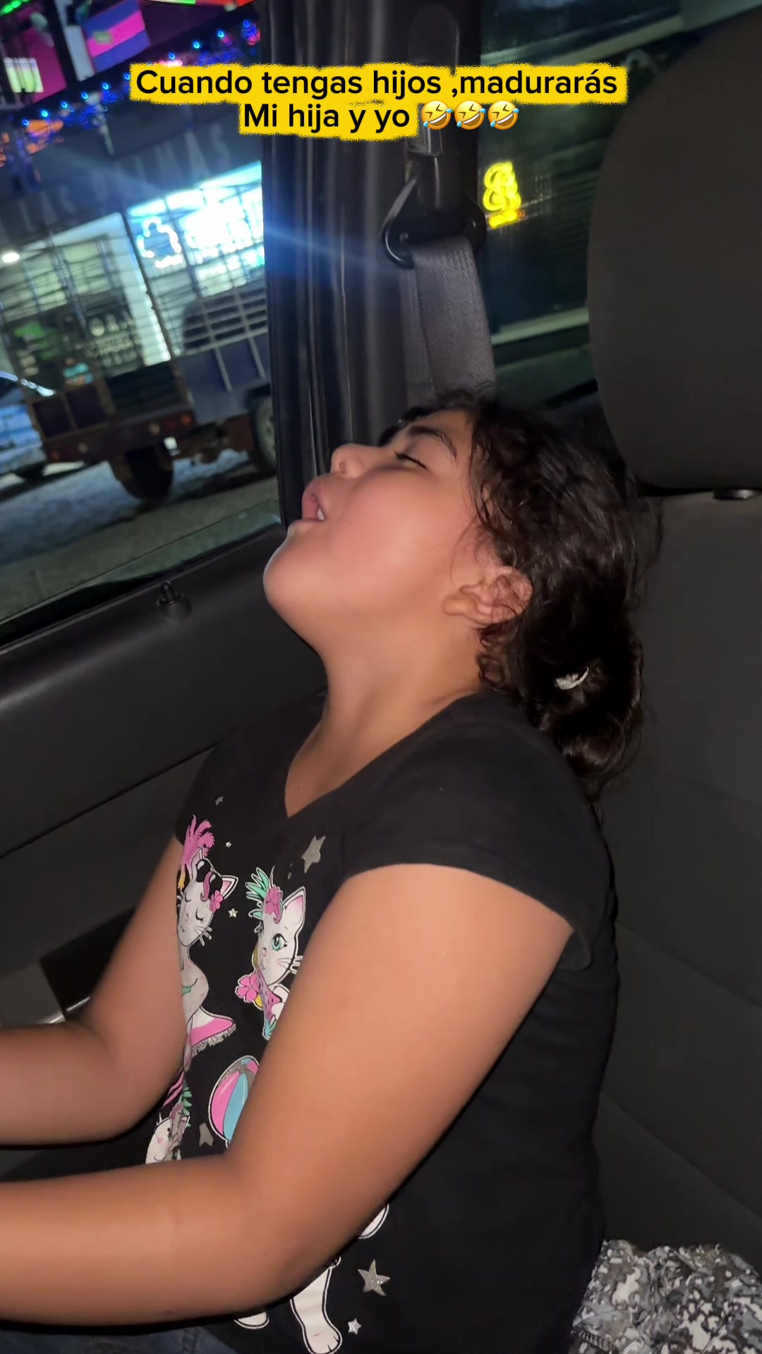 @belita la chiguina