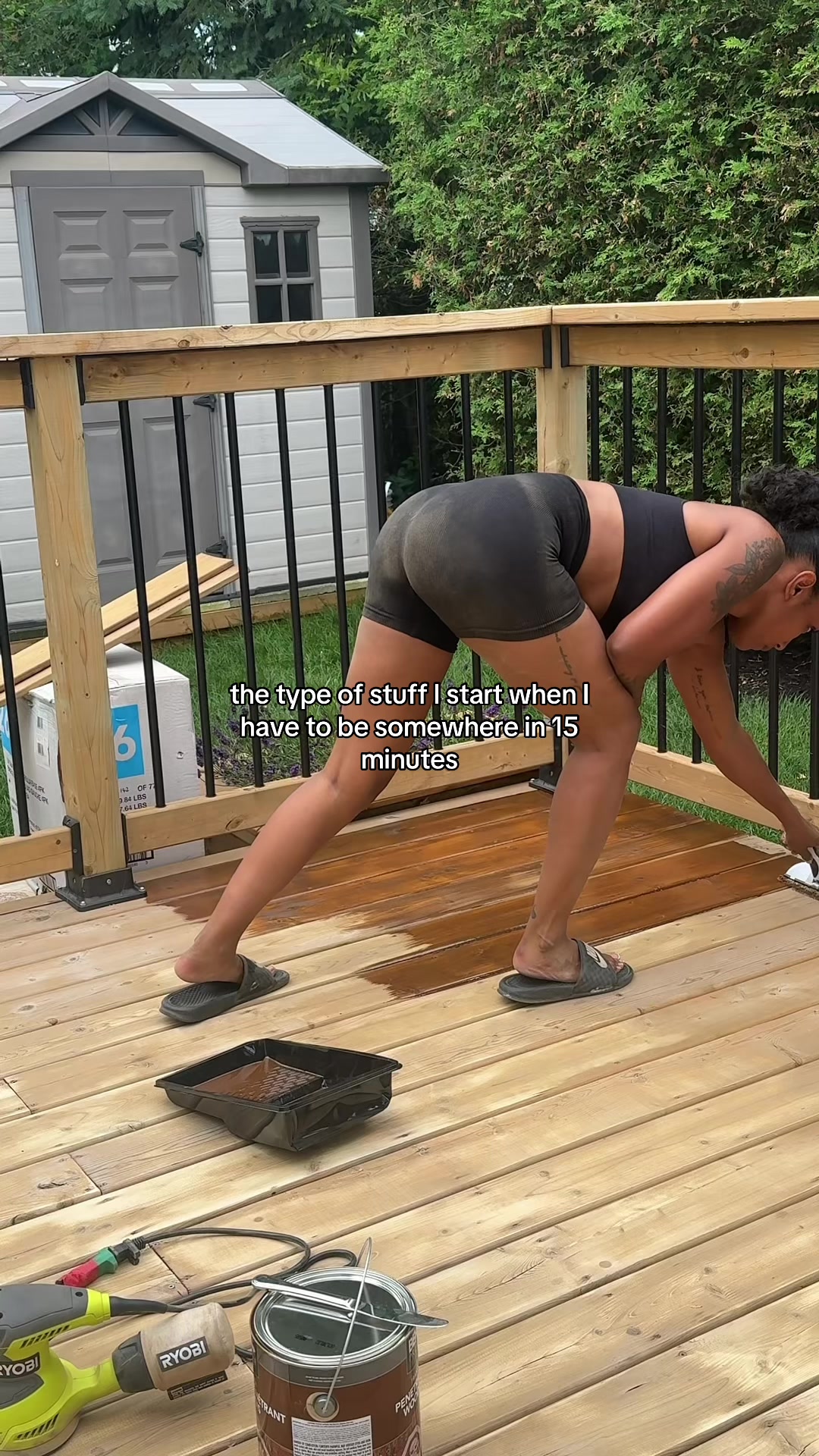 @jasminebryannaaa