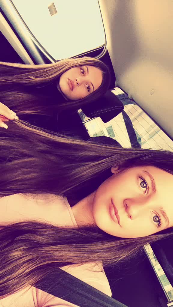 @🌺wda Lena🫰