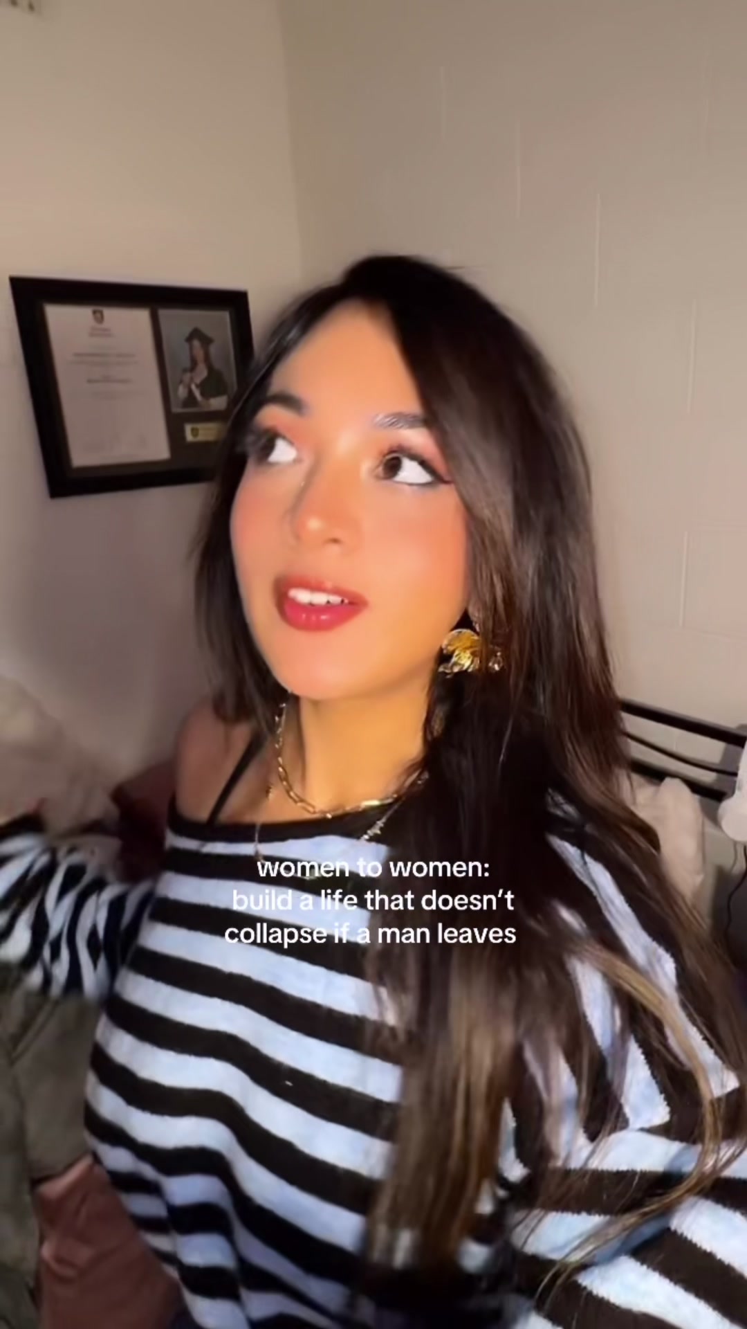 @rashii.101