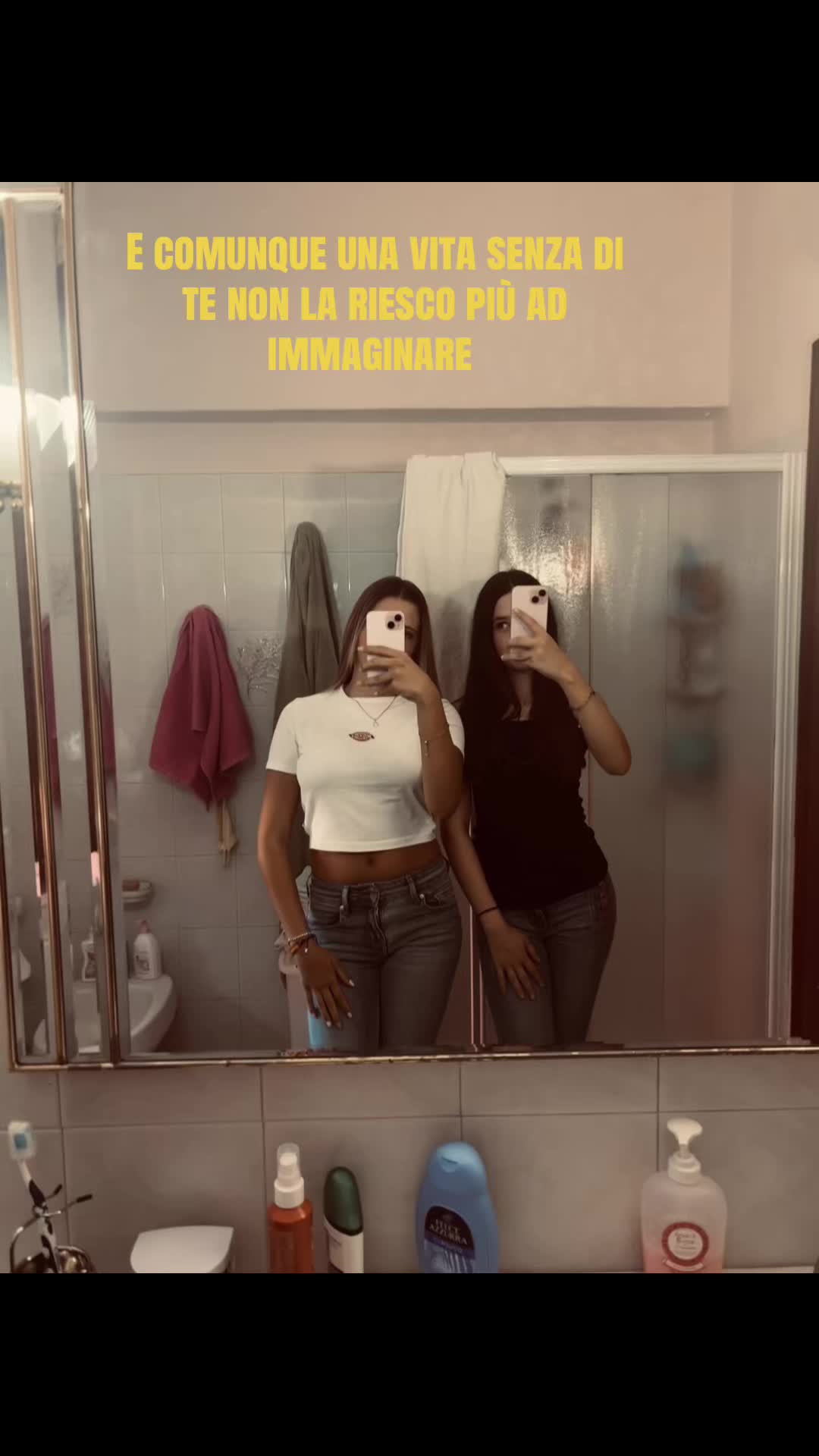 @June_spamm