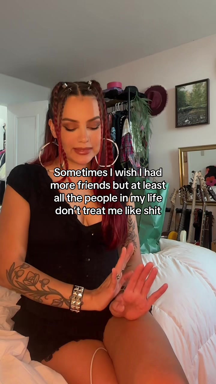 @Natasha Fisher