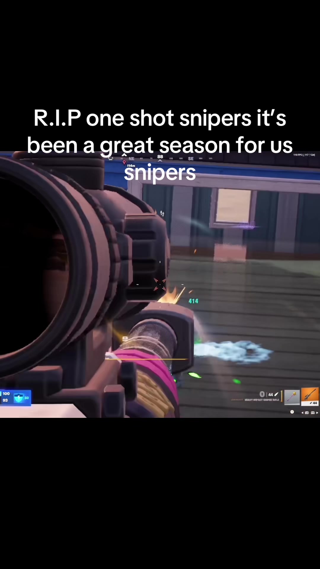 @DOODLEBOB69