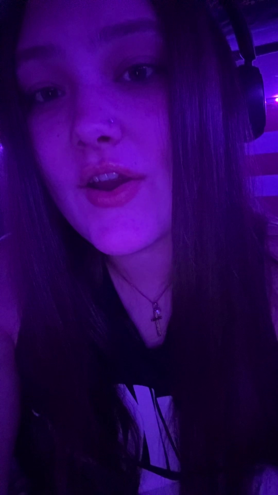@Hannah.C