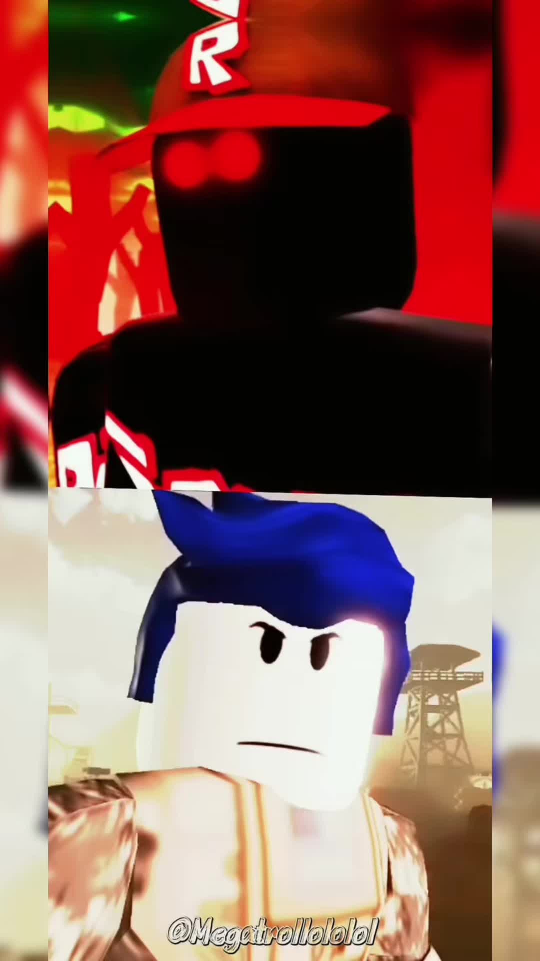 @megatrolllololol