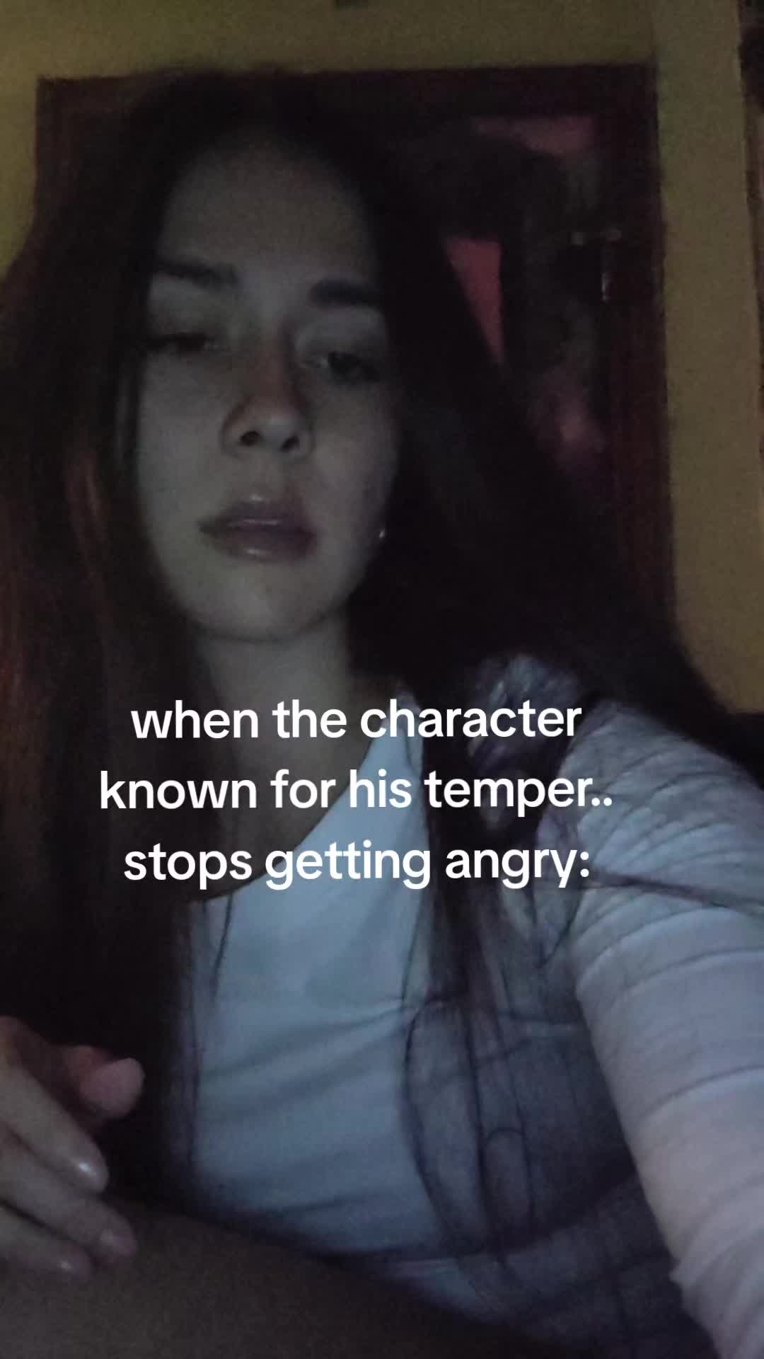 @Alanna McNiel | Author