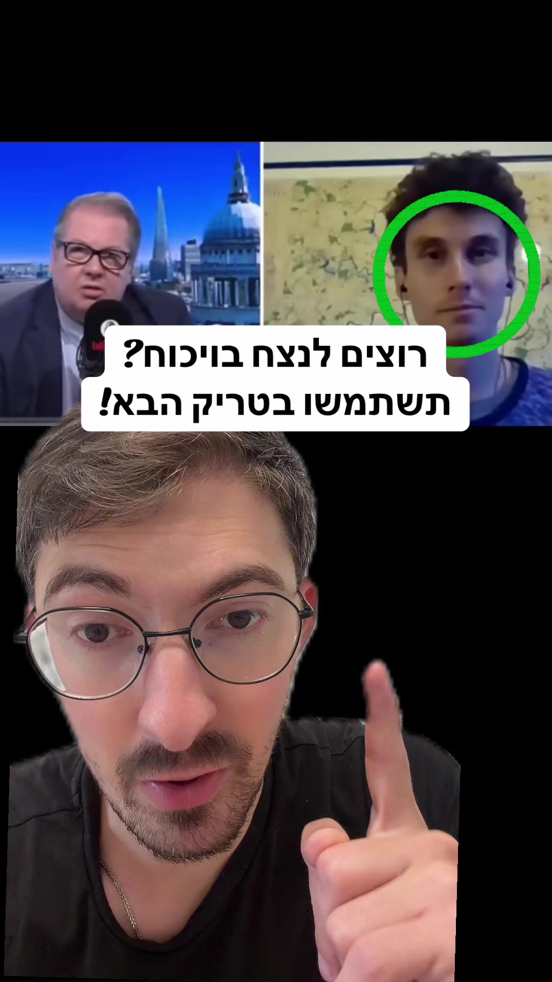 @אלי שקולניק