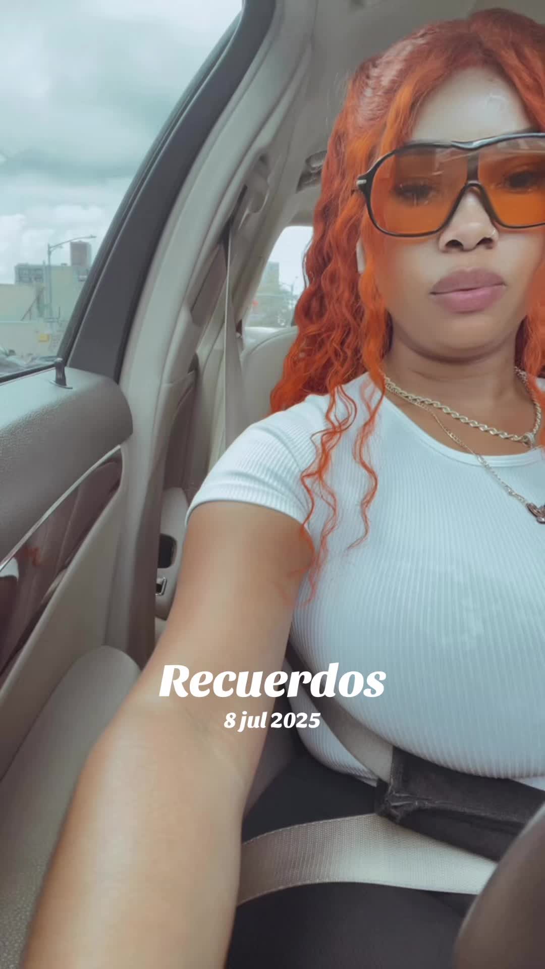 @La negra 0811