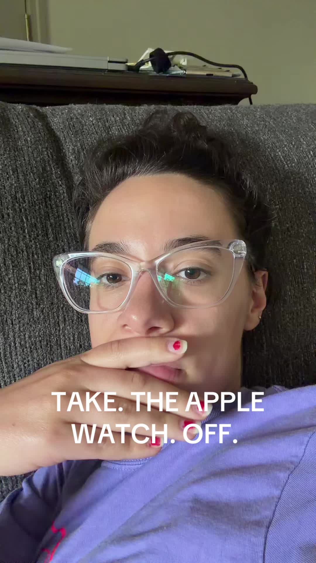 @🤓