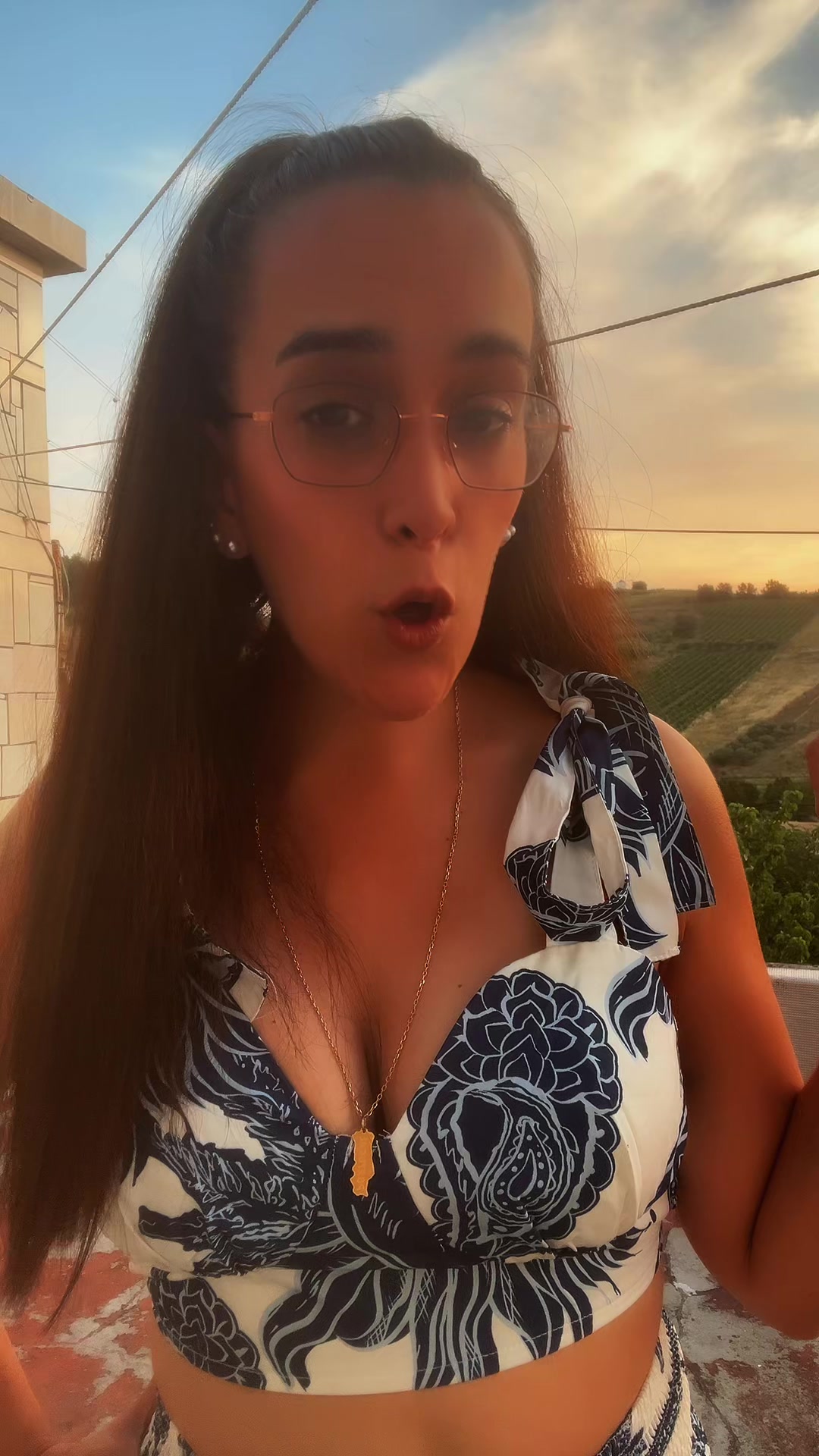 @🇵🇹Lili Lusitana 🦅