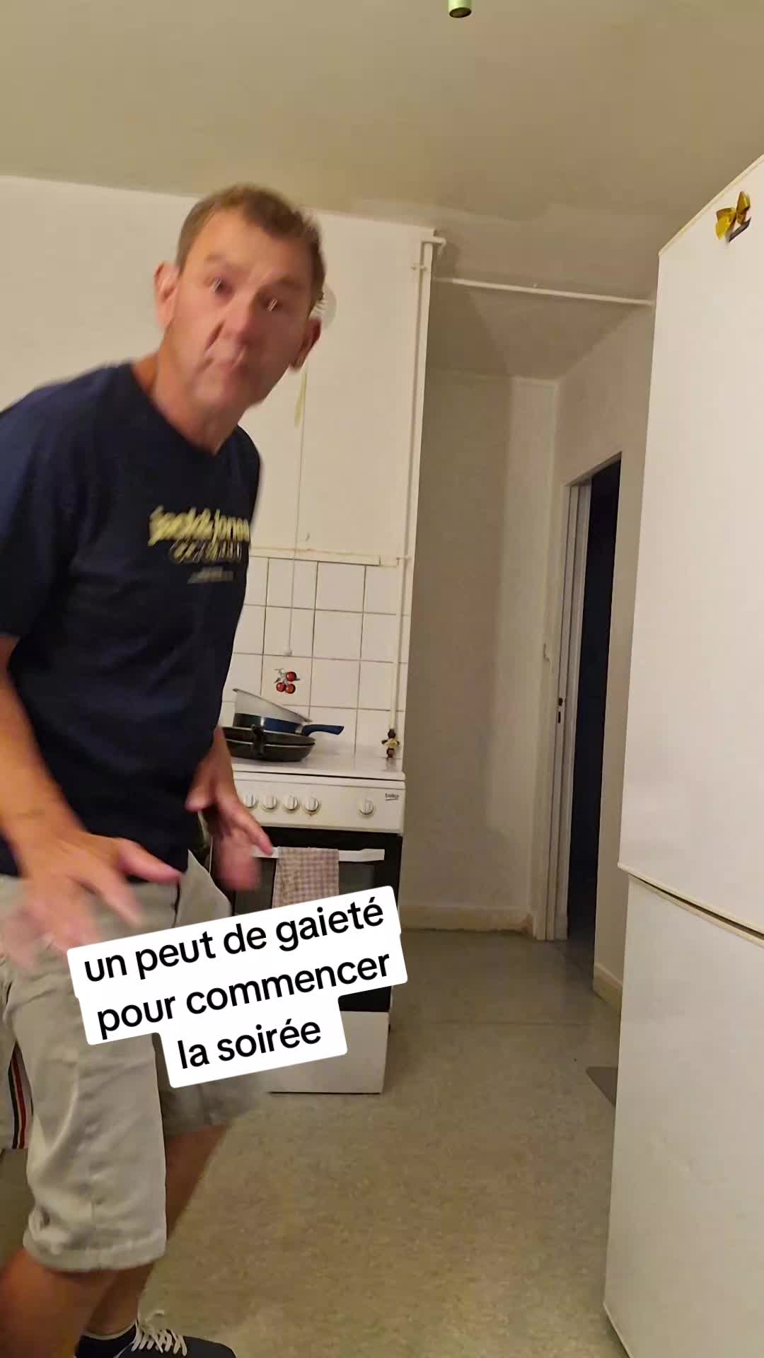 @Le ph&eacute;nix
