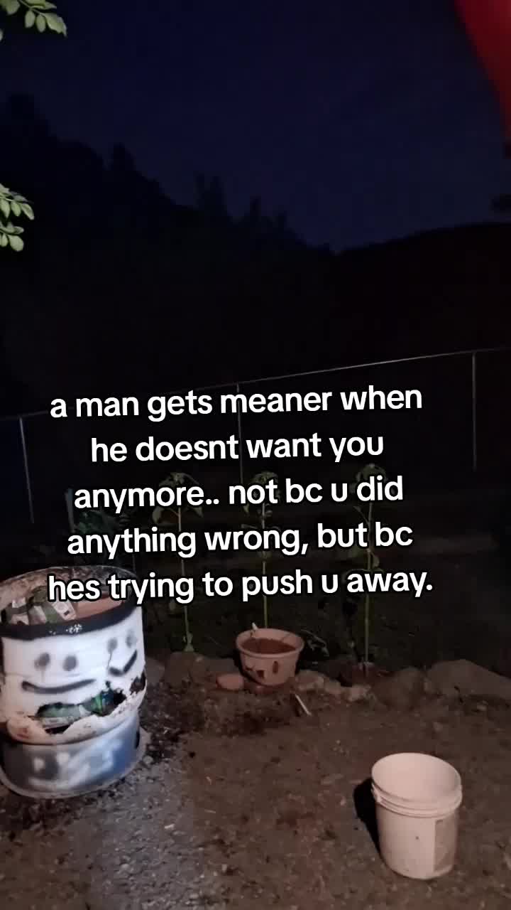 @Charly