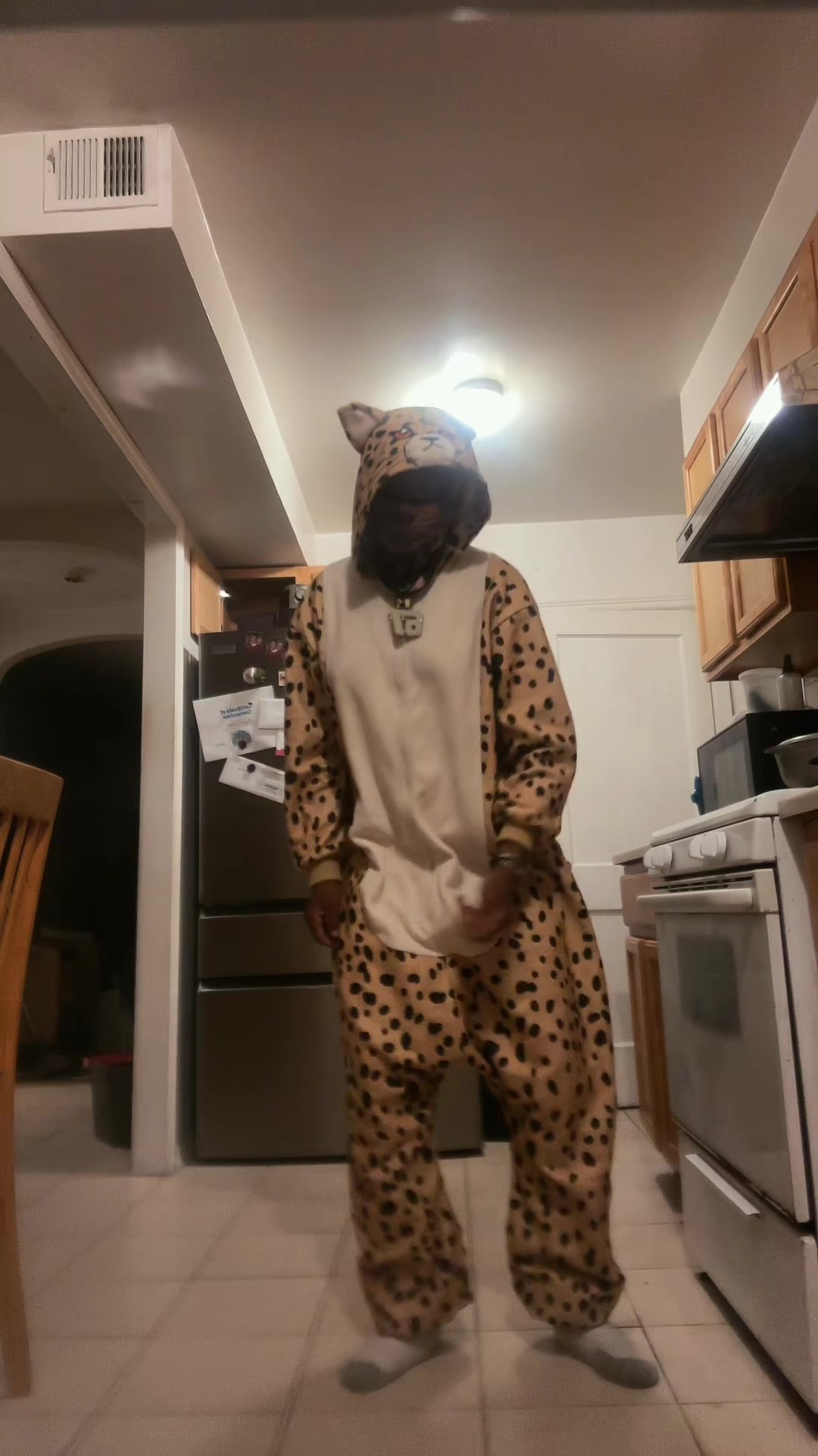 @Cheetahboy615_YT purrs 🐆🐆🐯