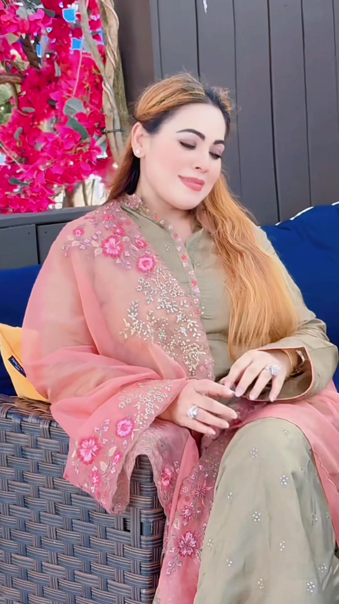 @MAYHRAT