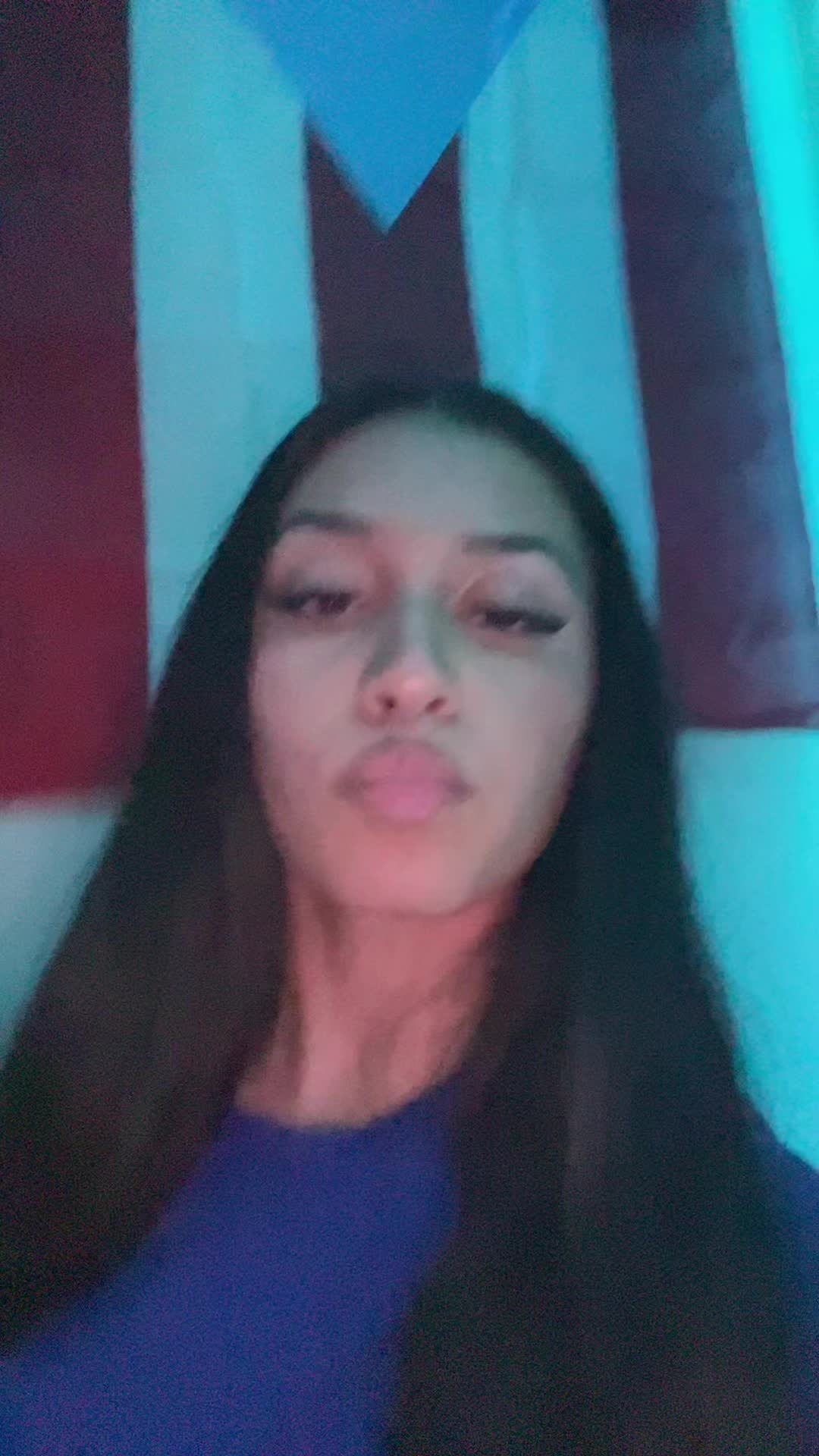 @ms.younggraduate
