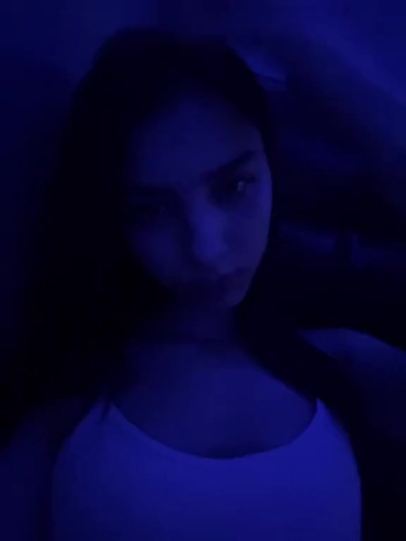@Emma 🕷️