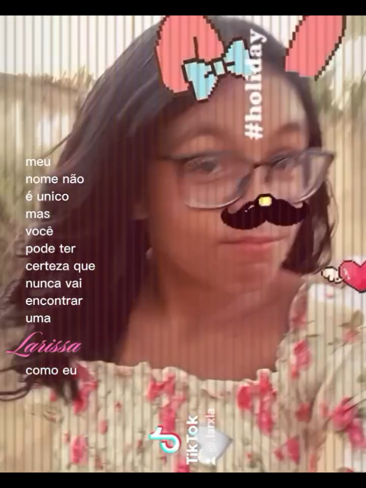 @𝕷aryy