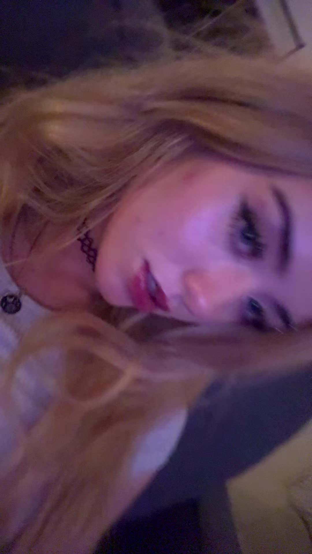 @aubs.013