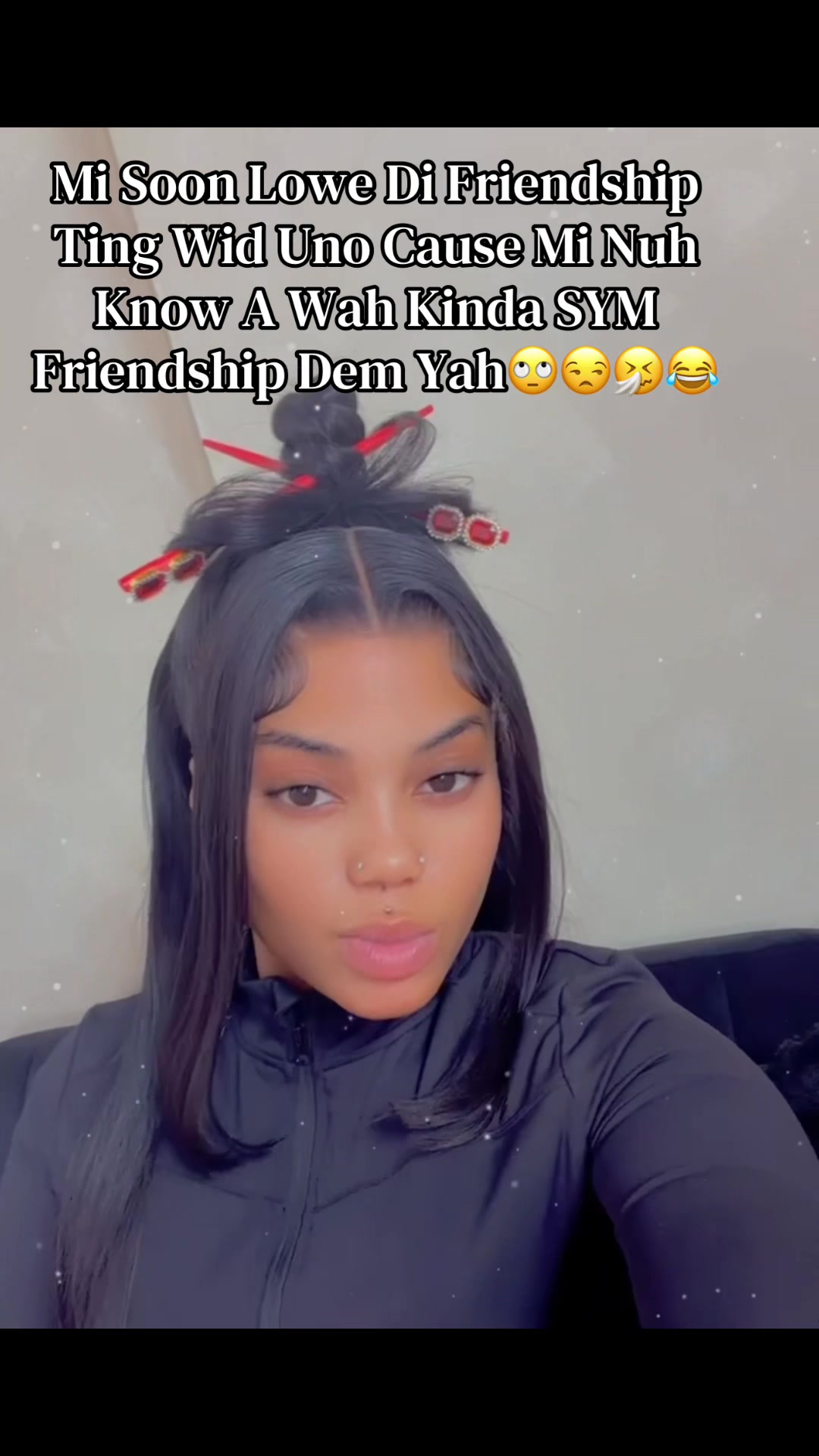 @1britishmommy😍♊️🦄