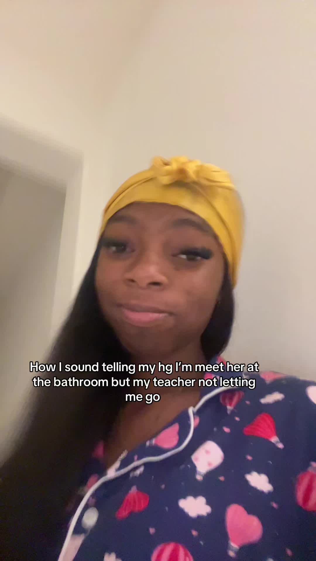 @I love pretty girls 😍.