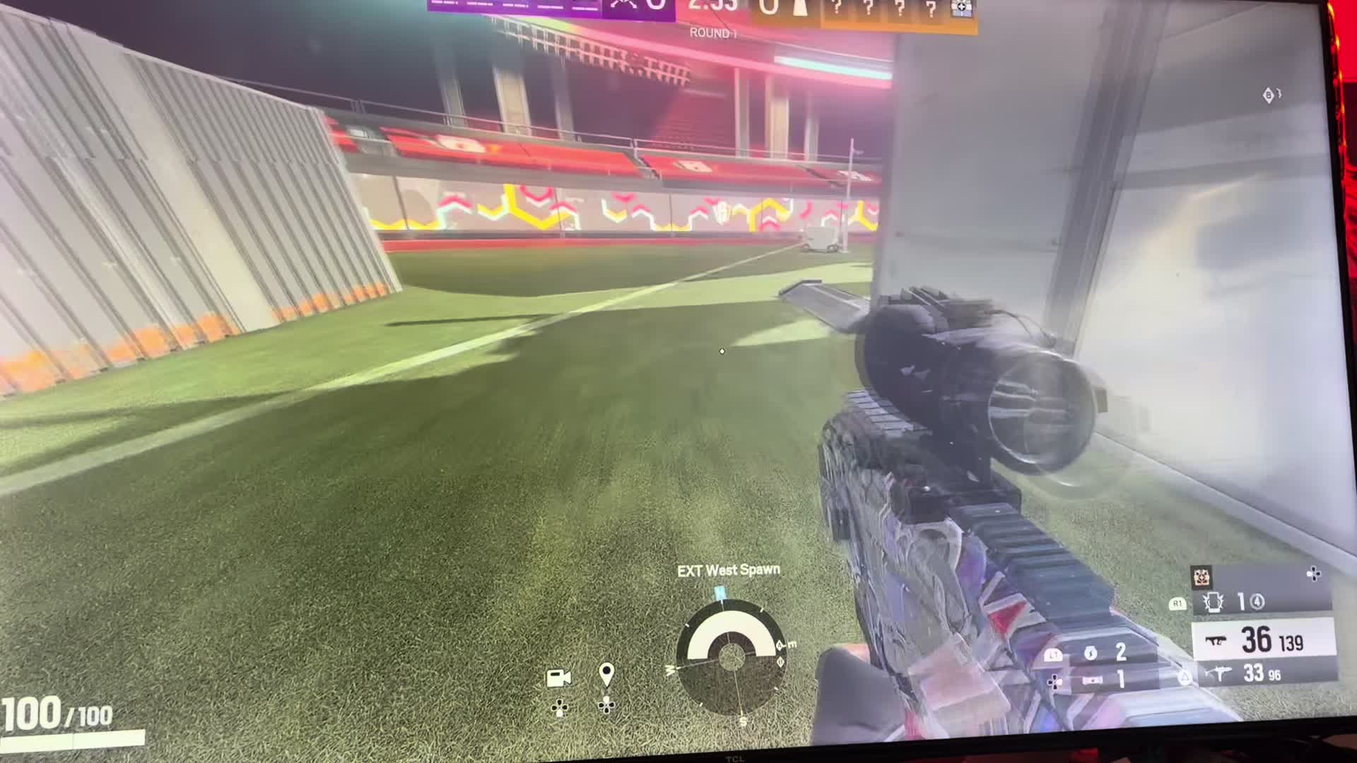 @Jay.gamez