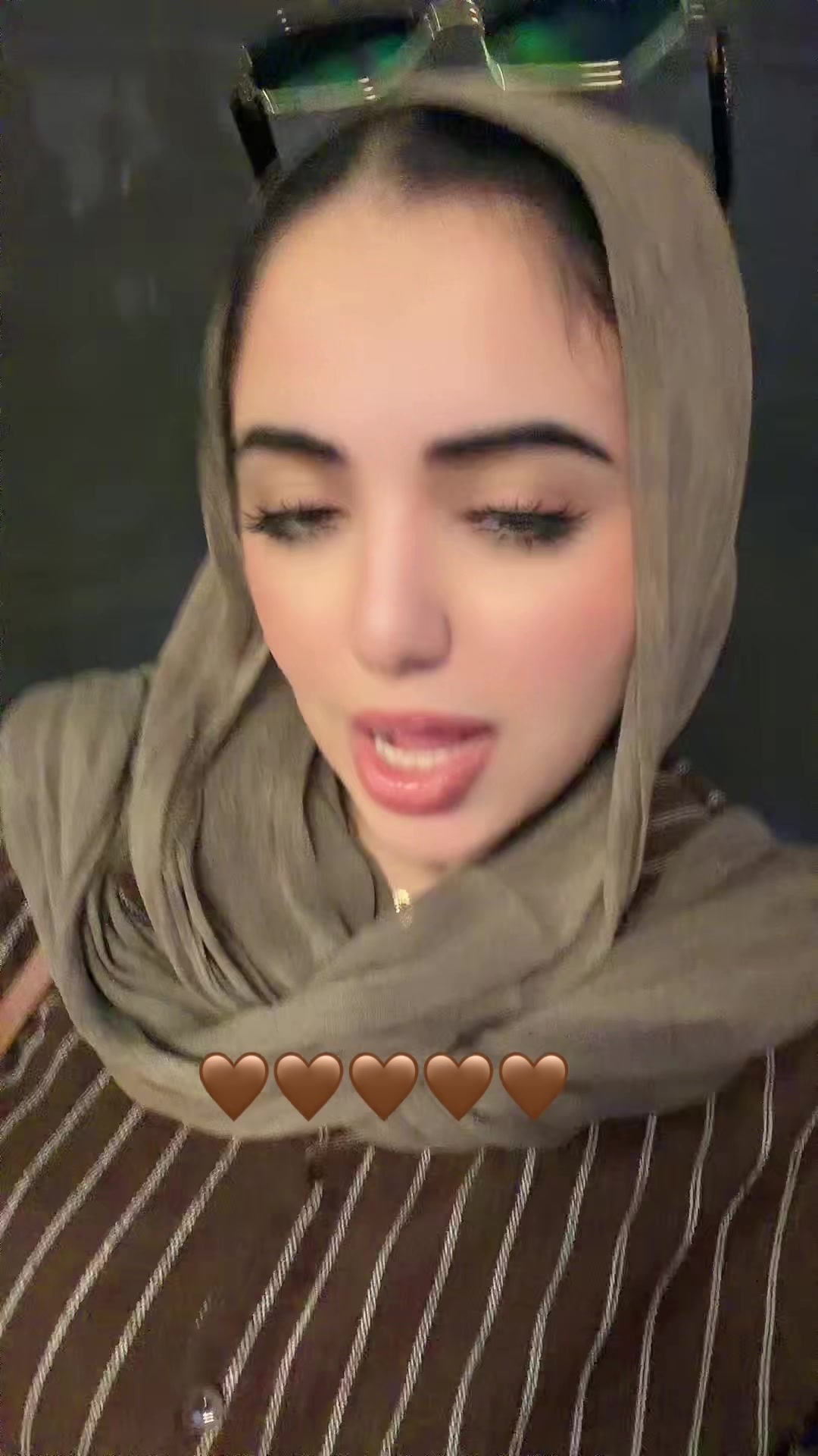 @Raghd Raslan