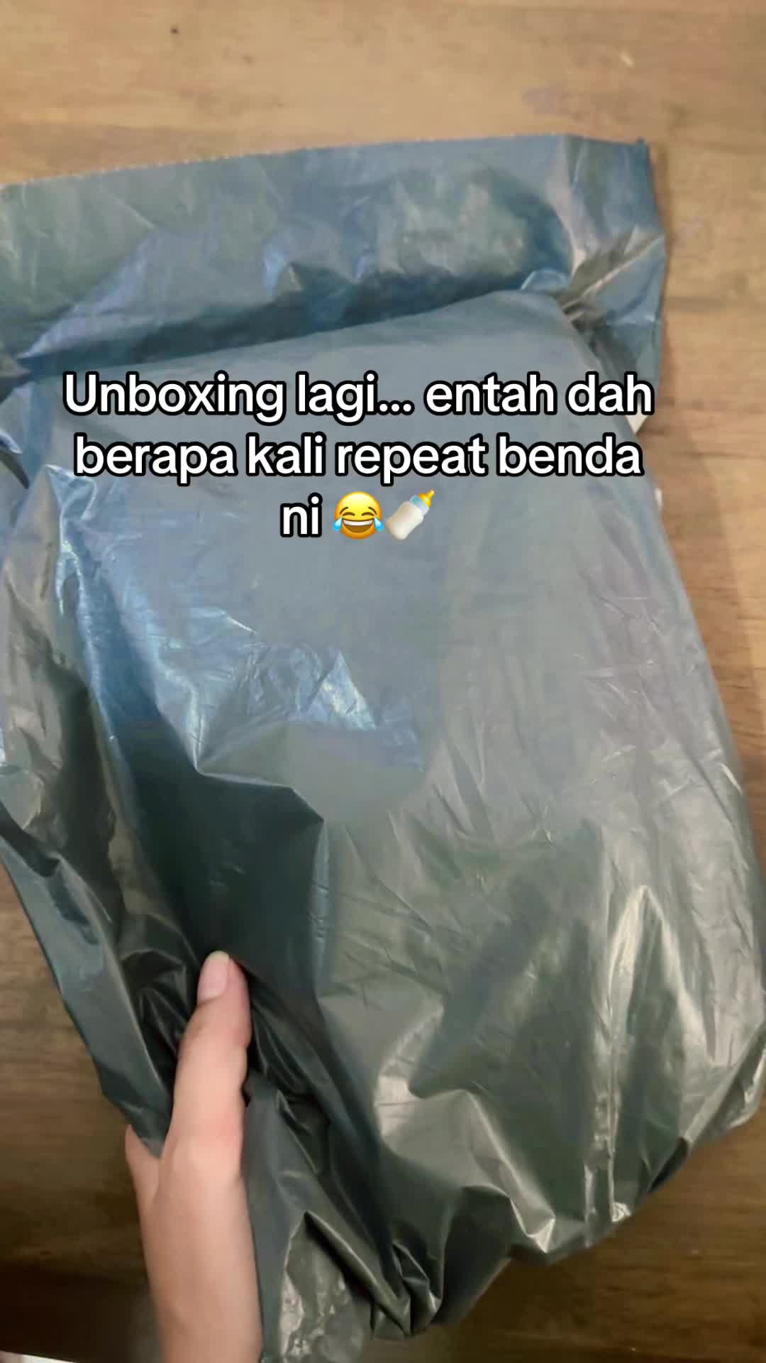 @Siti siti