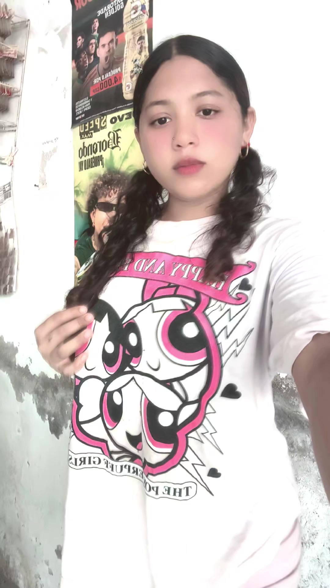 @Dayana