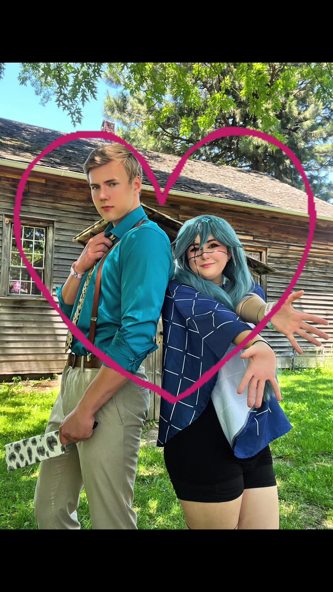 @SakuraMissSakii