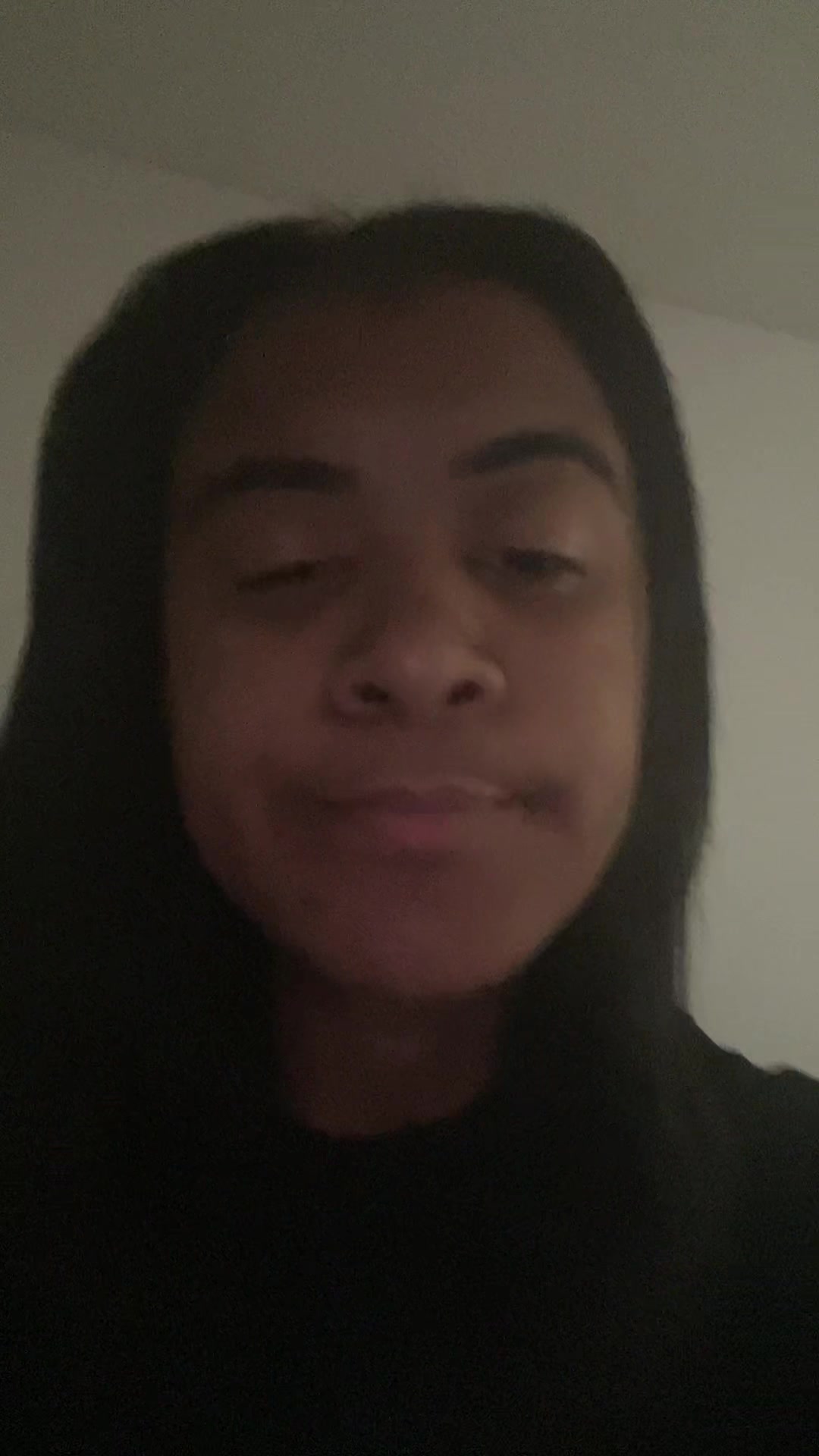 @๐