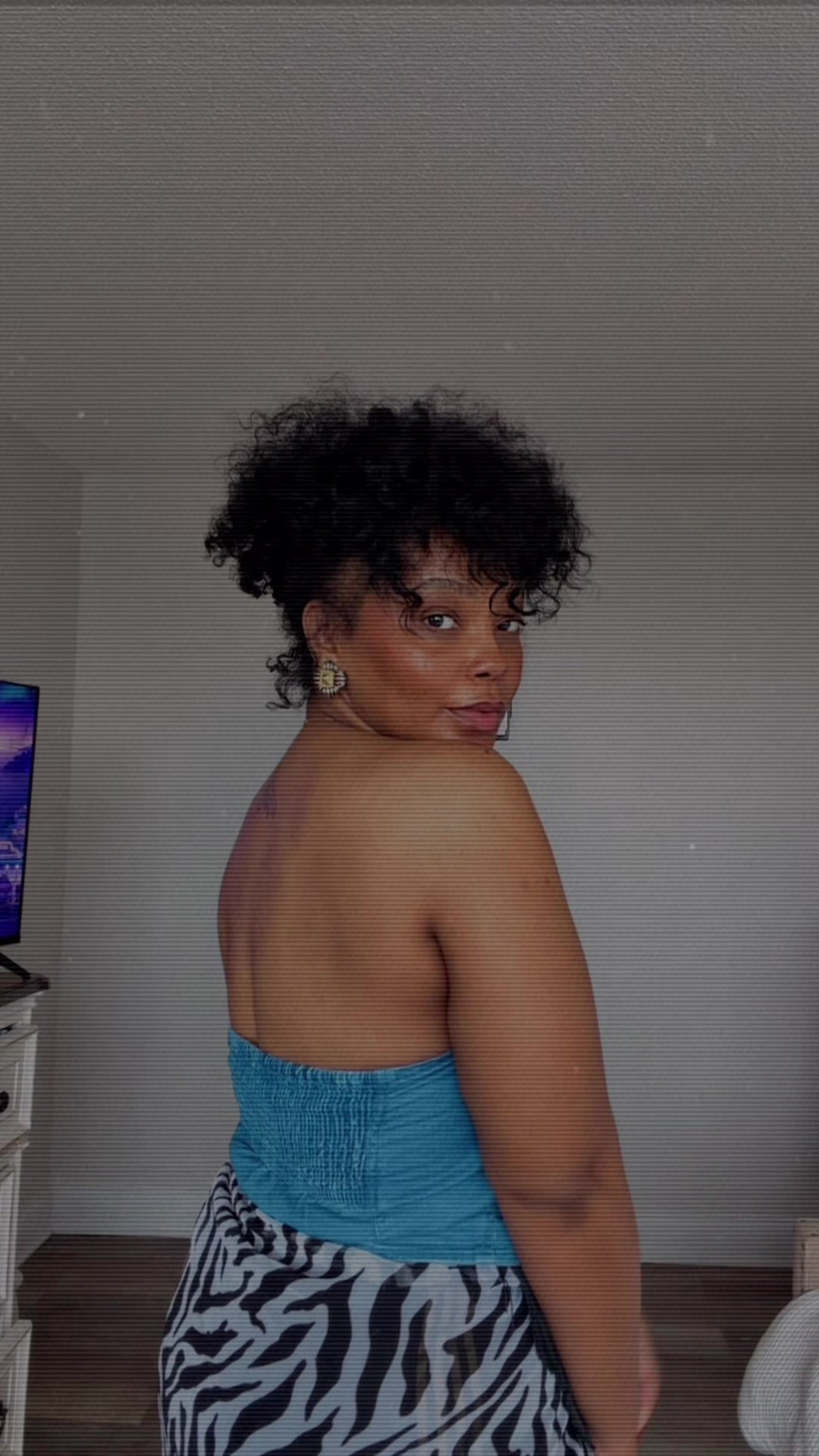 @Topaz_the_gem