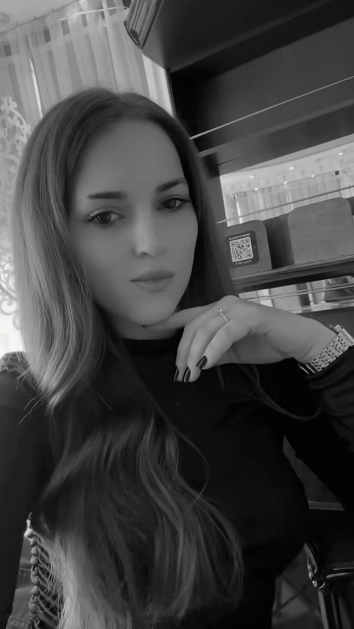 @marina2.00.2
