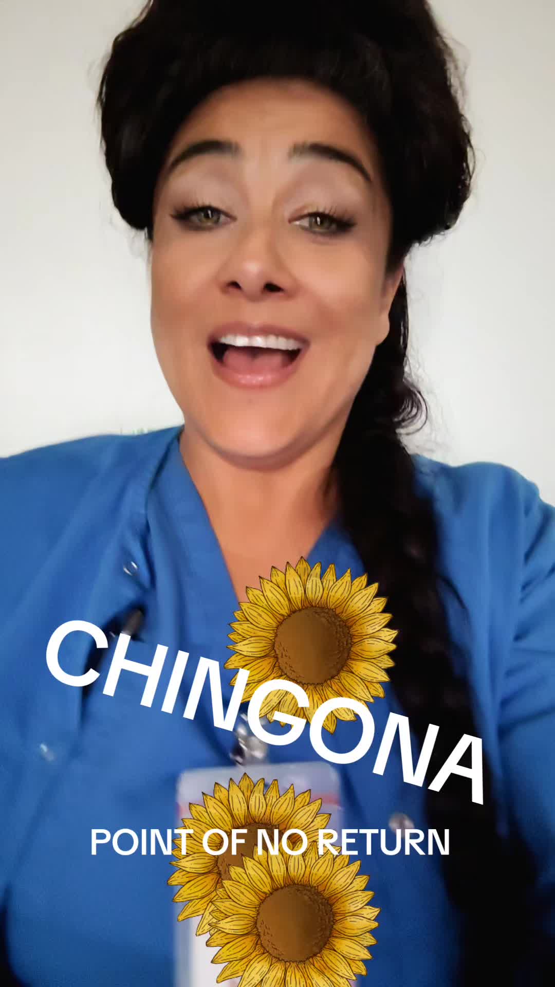 @CHINGONALOCA43