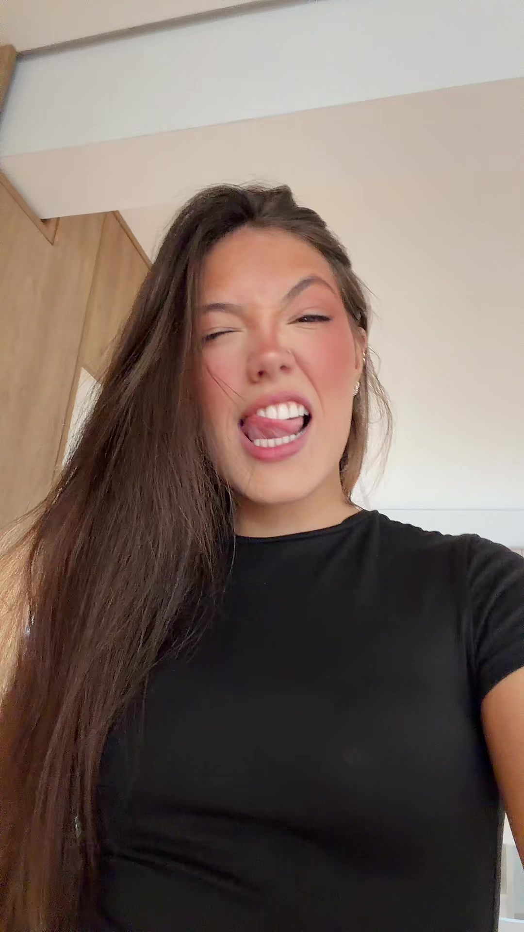 @letsoliiver 🍉