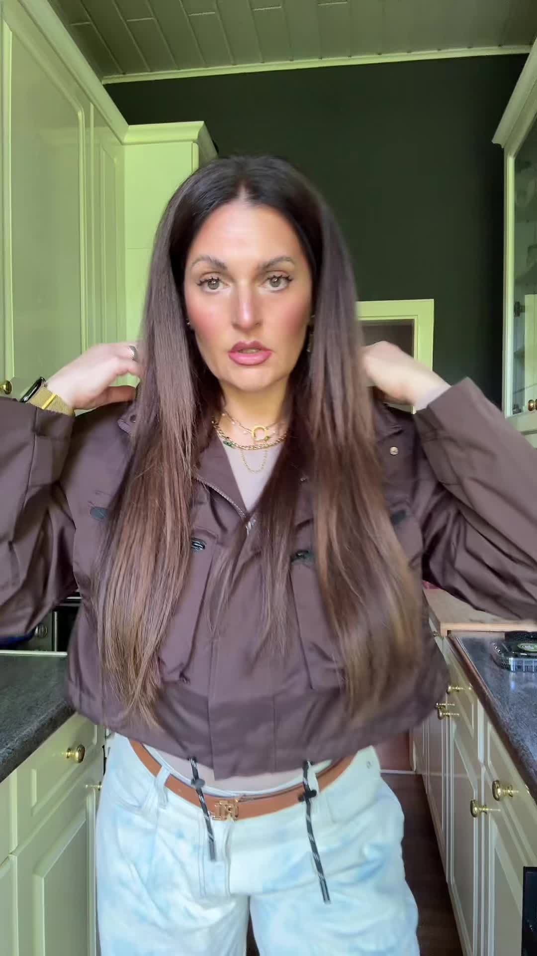 @Plamena&ensp;🔥