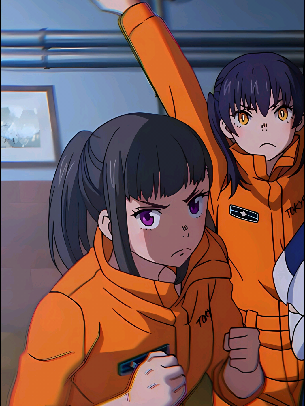 @𝐌𝐨𝐢𝐧𝐧.