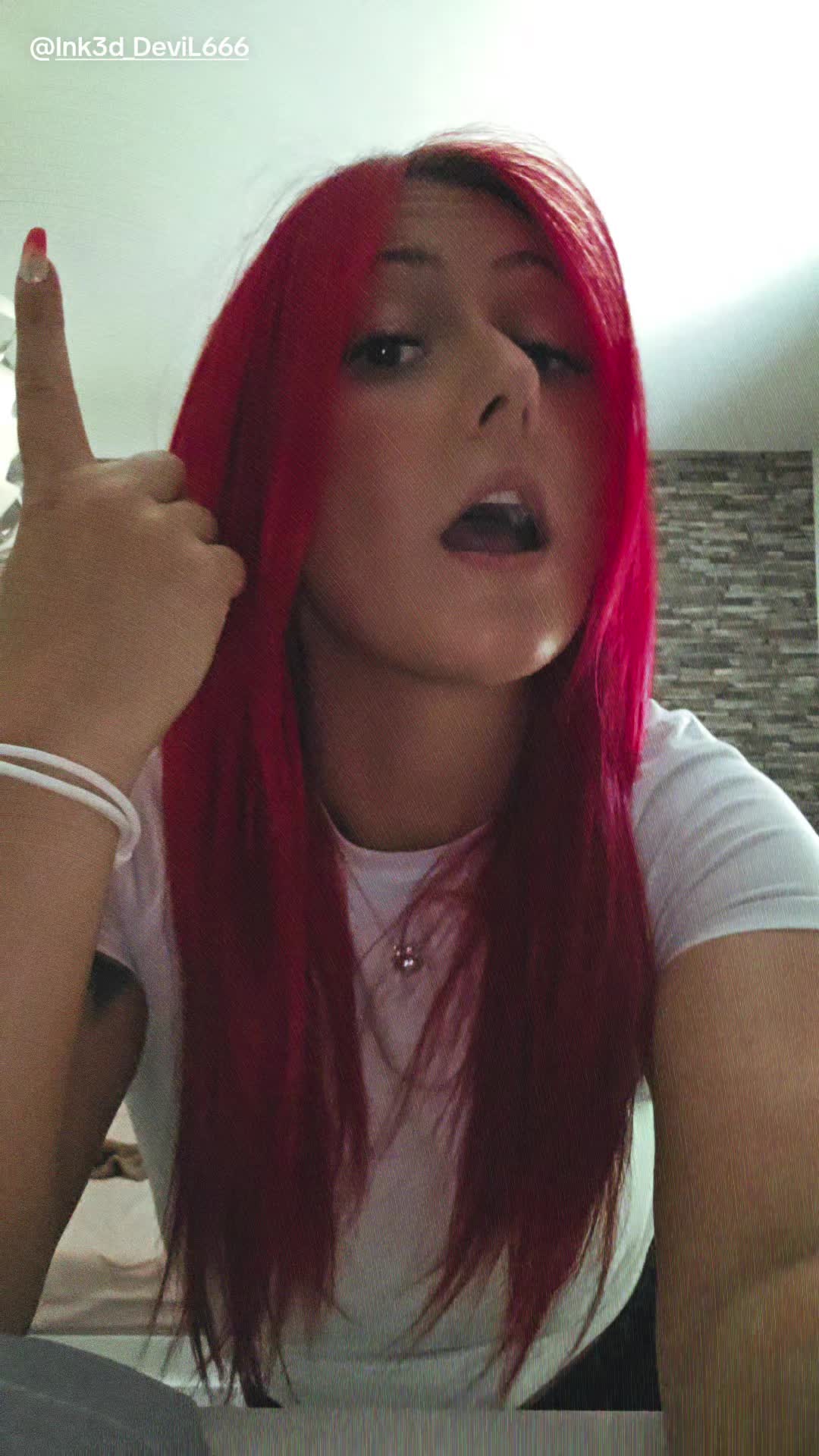 @Ink3d_Angel