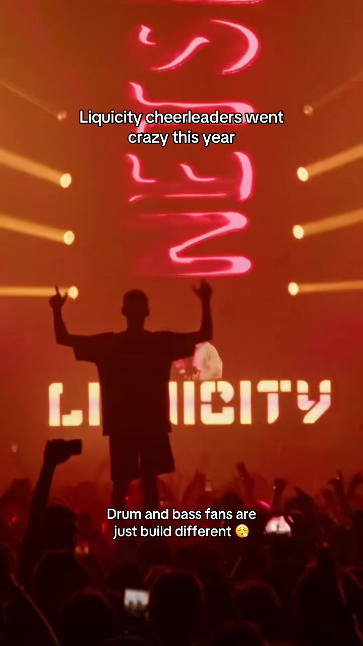 @Liquicity