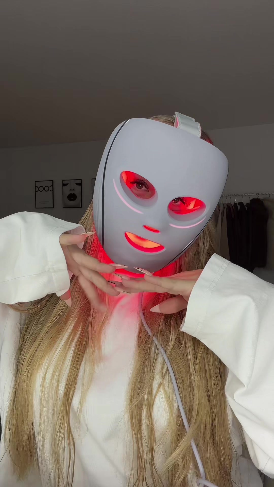 @Letitia