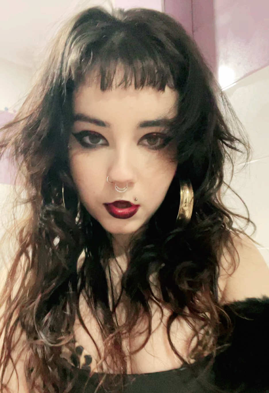 @Azu🦂