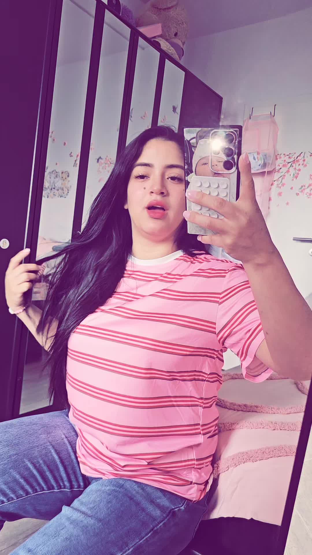 @CarolinaMonsalve