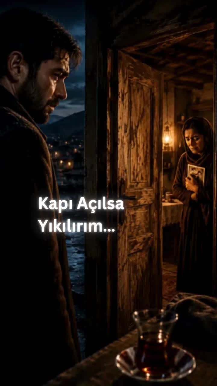 @BoychO Asenov