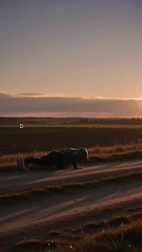 @Motivation for you