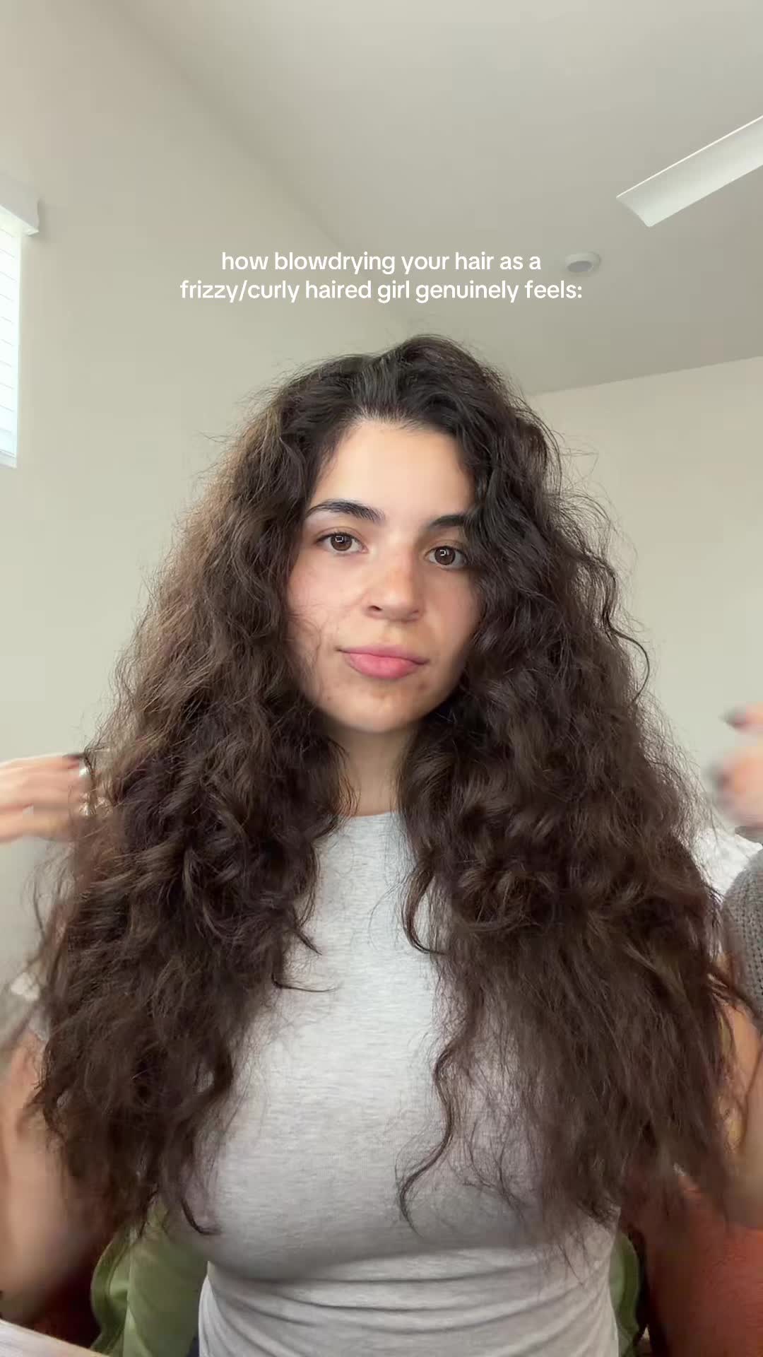 @Paulina