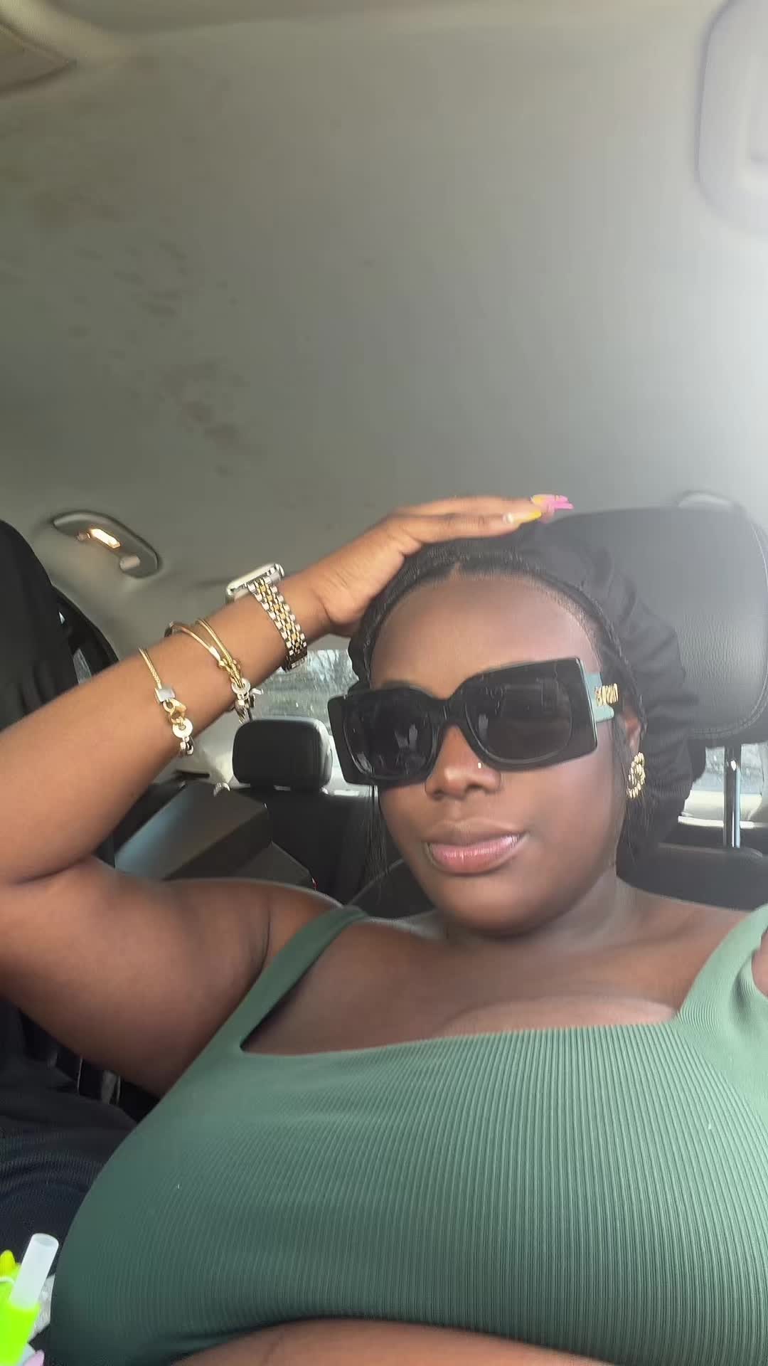 @NurseDee