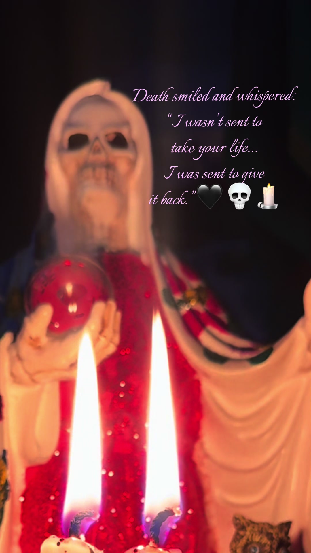 @🐉