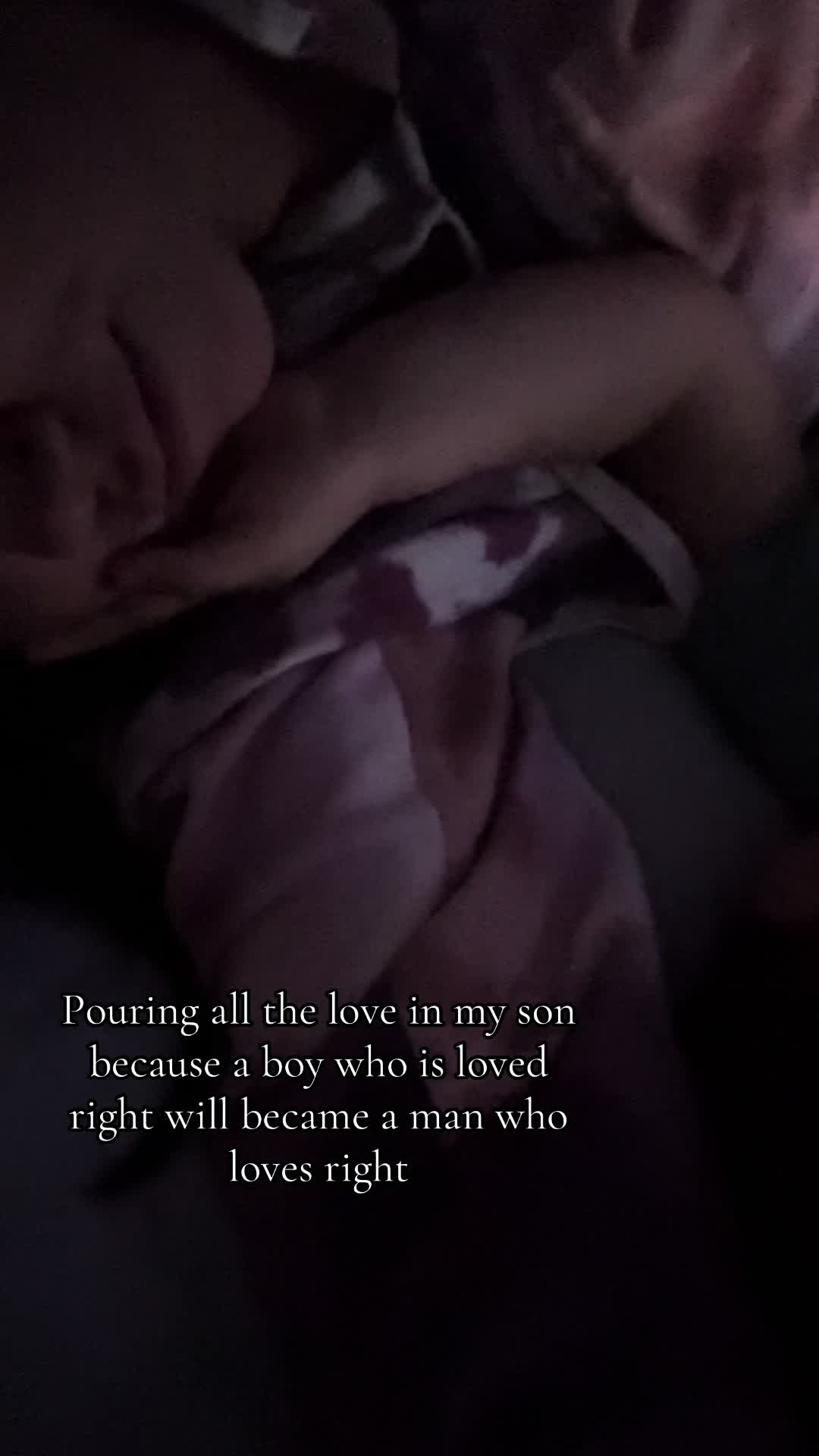 @harmonylang_