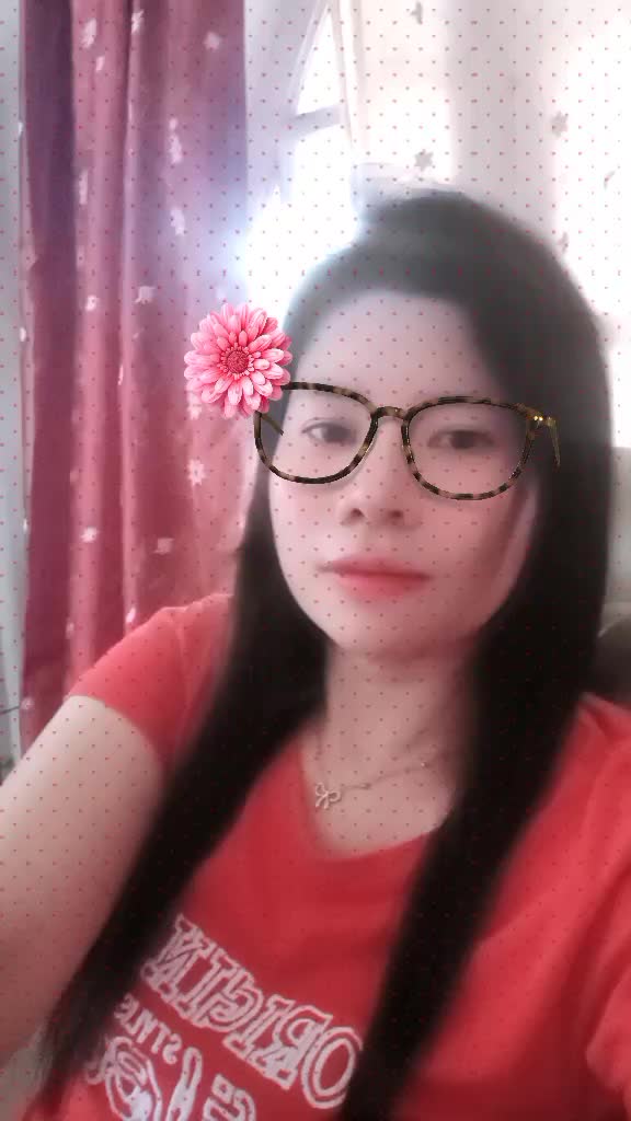@sheillou gomez